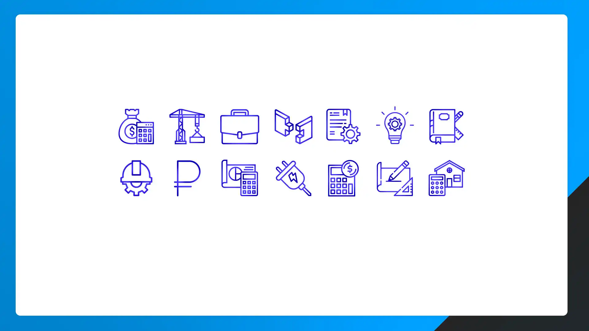 ООО «Траст Инжиниринг» - сайт для компании ООО «Траст Инжиниринг» - сайт для компании